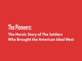 The Pioneers