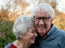 Assisted Living Community