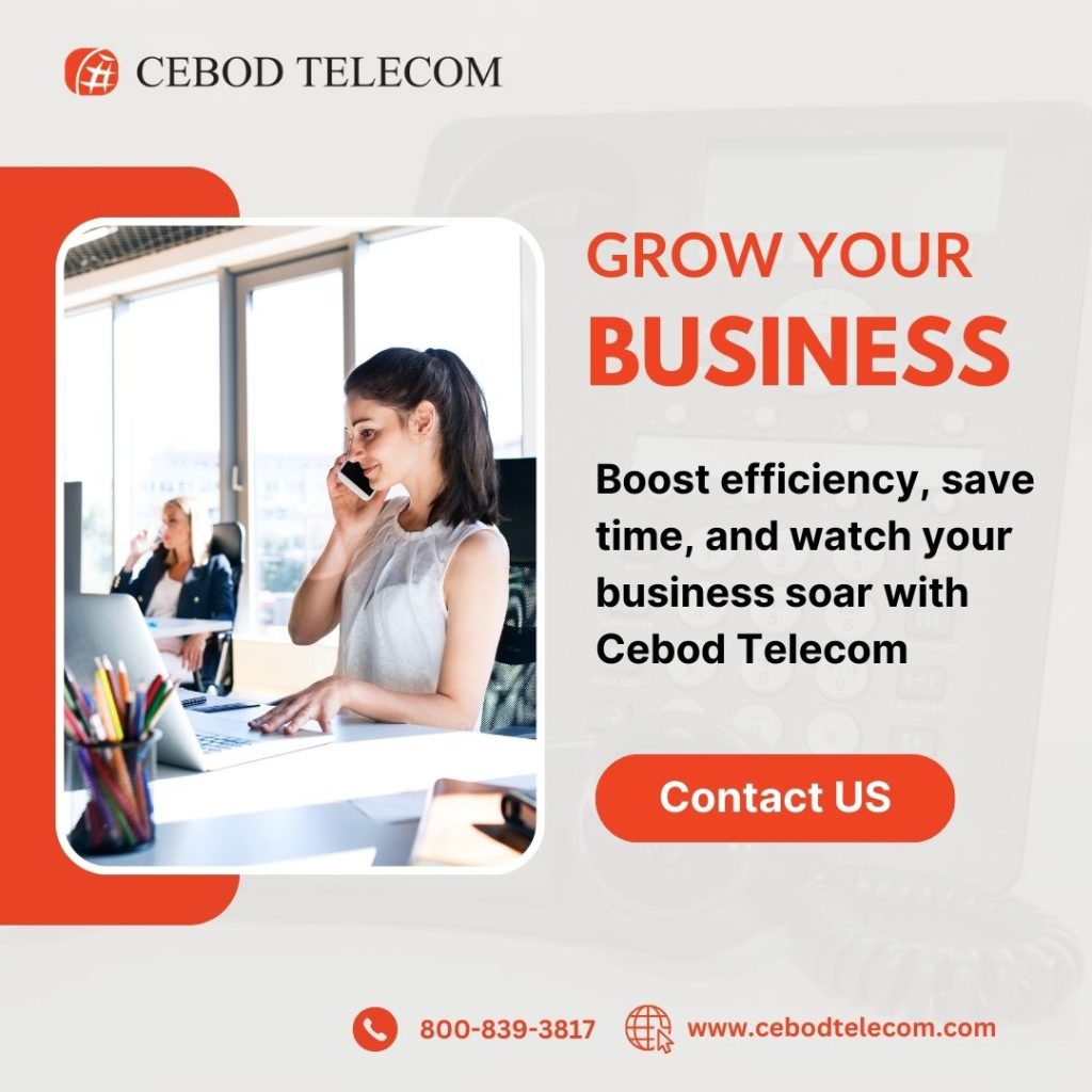 cebod telecom