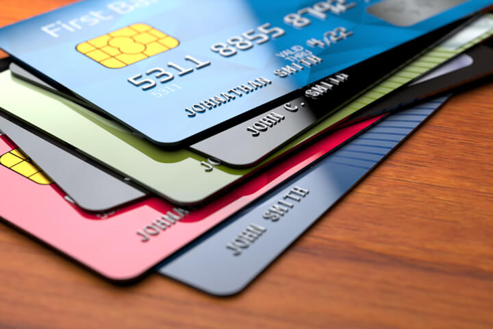 credit_card___